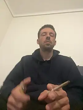 BCFZD online show from 03/14/25, 04:10