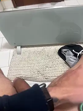 BCFZD online show from 03/15/25, 12:56