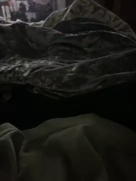 BCFZD online show from 09/27/25, 03:22