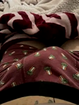 BCFZD online show from 11/03/25, 03:30