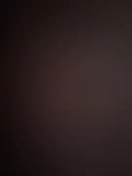 BCFZD online show from 11/09/25, 09:07