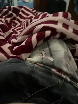 BCFZD online show from 11/16/25, 04:29