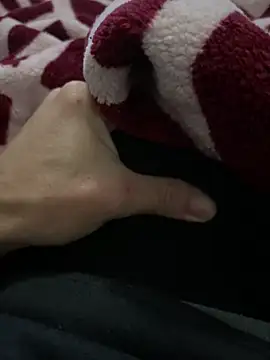 BCFZD online show from 12/19/25, 10:28