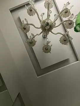 BCFZD online show from 02/05/26, 05:45