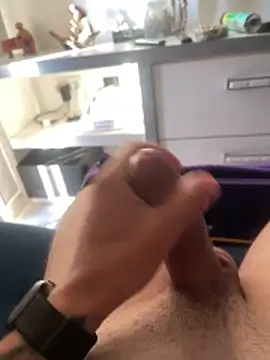 BCFZD online show from 02/18/26, 09:16