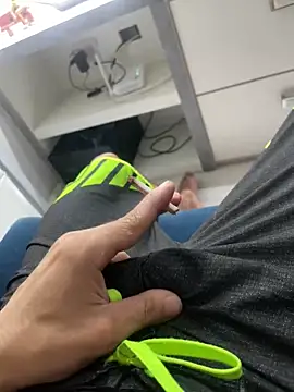 BCFZD online show from 02/27/26, 04:45