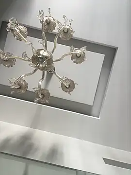 BCFZD online show from 03/03/26, 06:36