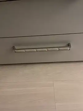 BCFZD online show from 03/16/26, 03:56