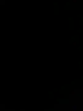 BCFZD online show from 07/27/26, 04:52