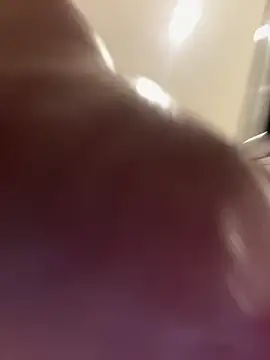 fuck meee online show from 04/22/26, 01:52