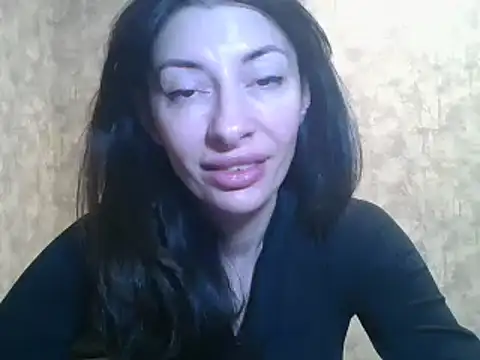 LissaBlossom online show from 02/09/25, 05:19