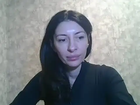 LissaBlossom online show from 02/09/25, 08:33