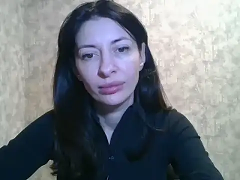 LissaBlossom online show from 02/11/25, 07:33