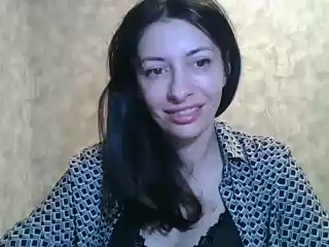 LissaBlossom online show from 02/12/25, 05:58