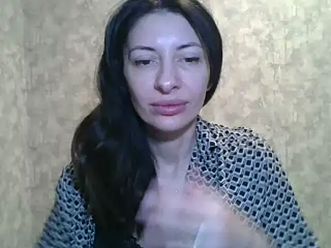 LissaBlossom online show from 02/21/25, 08:07