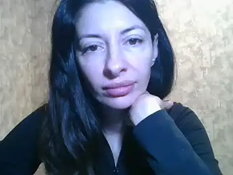 LissaBlossom online show from 03/05/25, 03:08