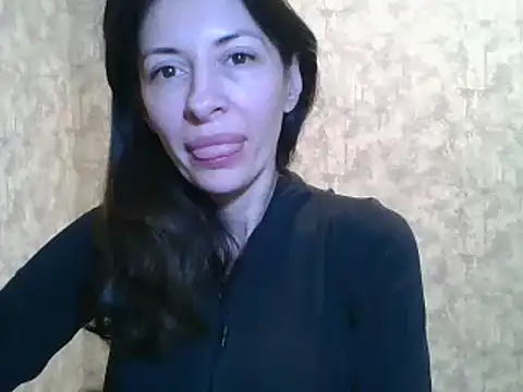 LissaBlossom online show from 03/07/25, 07:08