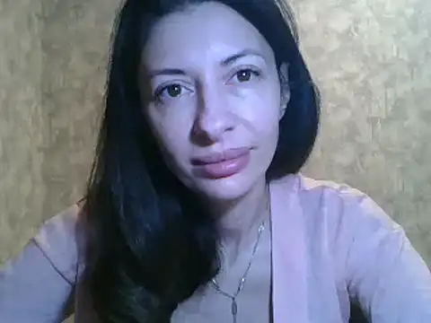 LissaBlossom online show from 03/11/25, 04:10