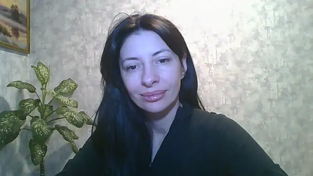 LissaBlossom online show from 02/02/26, 06:45