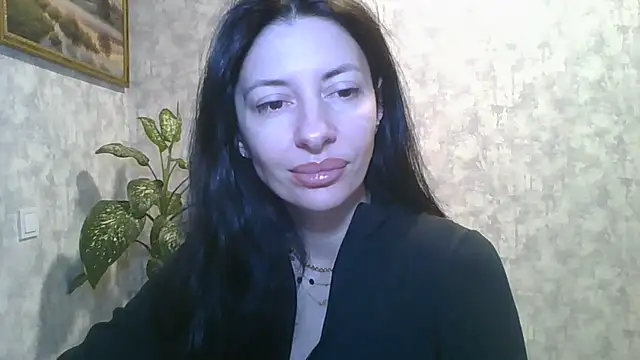 LissaBlossom online show from 02/23/26, 05:38