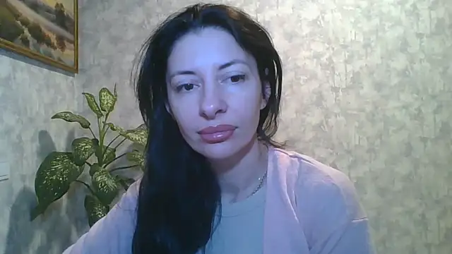 LissaBlossom online show from 02/26/26, 04:44