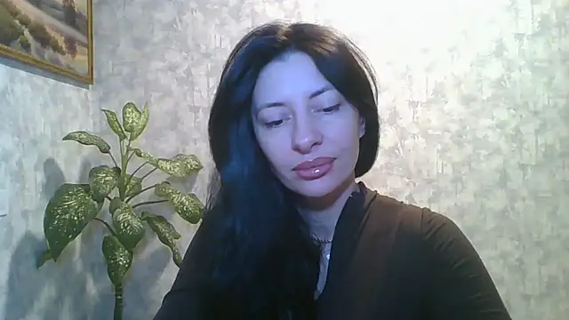 LissaBlossom online show from 02/28/26, 05:08