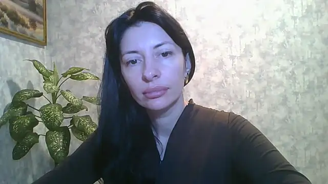 LissaBlossom online show from 03/28/26, 06:46