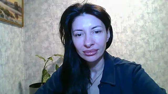 LissaBlossom online show from 05/08/26, 03:23