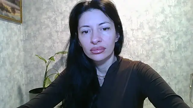 LissaBlossom online show from 05/16/26, 04:31