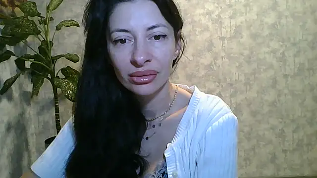 LissaBlossom online show from 06/04/26, 02:39
