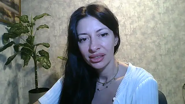 LissaBlossom online show from 06/06/26, 03:11