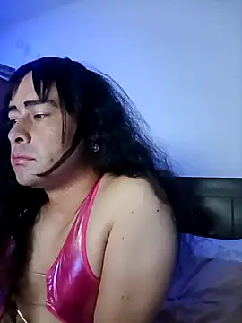 JaquiDi online show from 03/06/26, 12:18