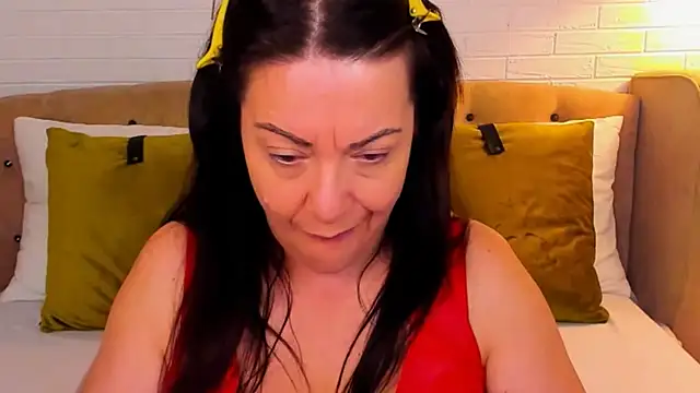 SarahGrays online show from 09/24/25, 08:45