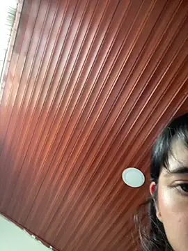 Catmila- online show from 03/12/25, 09:13