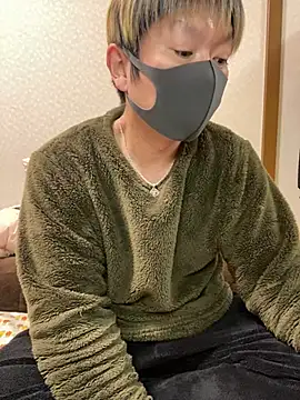 K0718 online show from 02/18/25, 01:21