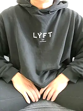 K0718 online show from 03/19/25, 05:52