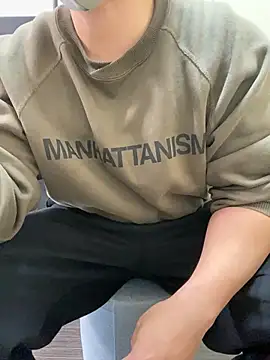 K0718 online show from 02/09/26, 07:12