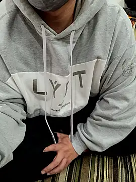 K0718 online show from 02/20/26, 06:26