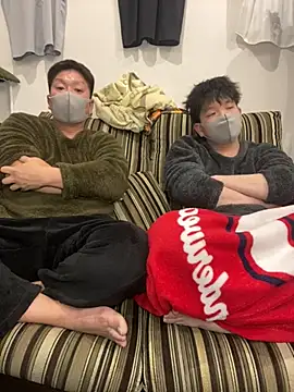 K0718 online show from 03/11/26, 11:05