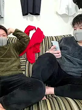 K0718 online show from 03/15/26, 02:34