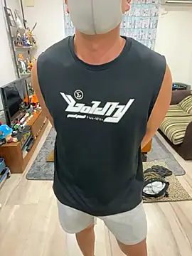 K0718 online show from 07/10/26, 09:45
