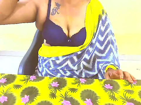 sriyazhini online show from 11/27/25, 06:15