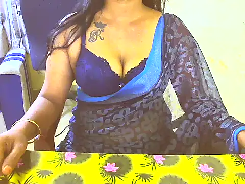 sriyazhini online show from 02/12/26, 08:42