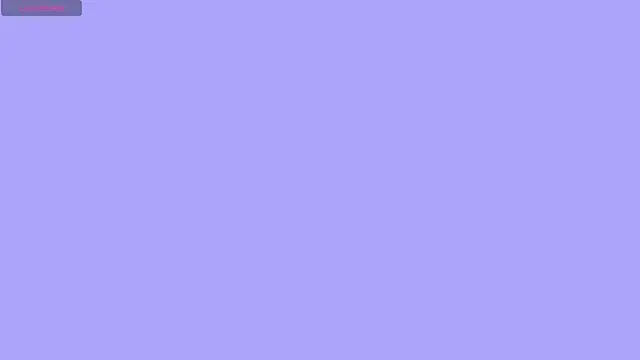 Rubyred2369 online show from 02/06/25, 06:18