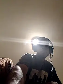 MrDaddyBbSnake online show from 01/12/25, 05:13