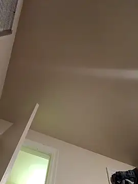 MrDaddyBbSnake online show from 01/12/25, 08:36