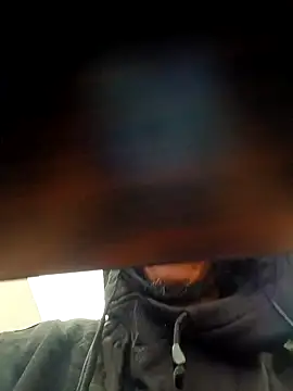 MrDaddyBbSnake online show from 01/14/25, 04:18