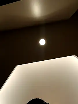 MrDaddyBbSnake online show from 01/14/25, 11:05