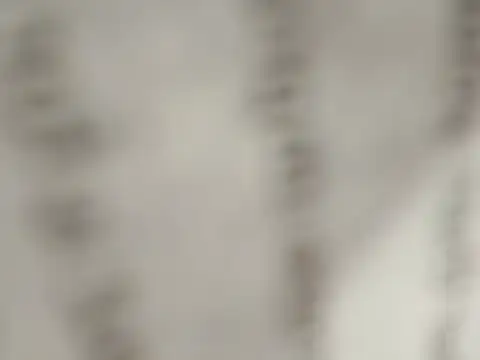 MrDaddyBbSnake online show from 01/15/25, 05:05