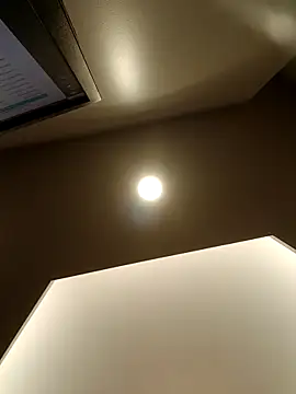 MrDaddyBbSnake online show from 01/15/25, 10:02